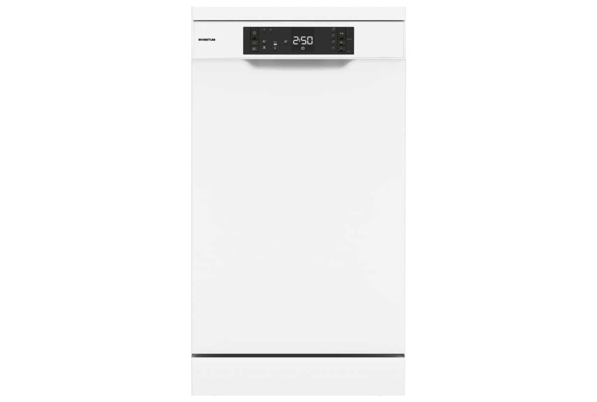 v1740473646/productvergelijker/VAATW/12628006_kk_1-0
