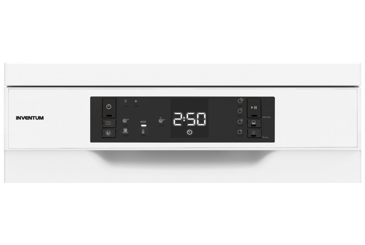 v1740473655/productvergelijker/VAATW/12628006_kk_4-3