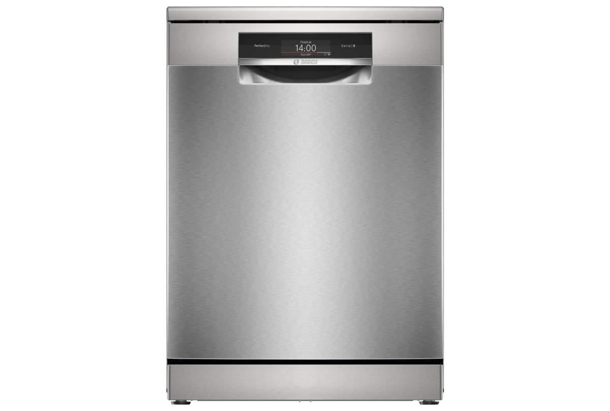 v1740473790/productvergelijker/VAATW/51602652_kk_1-0