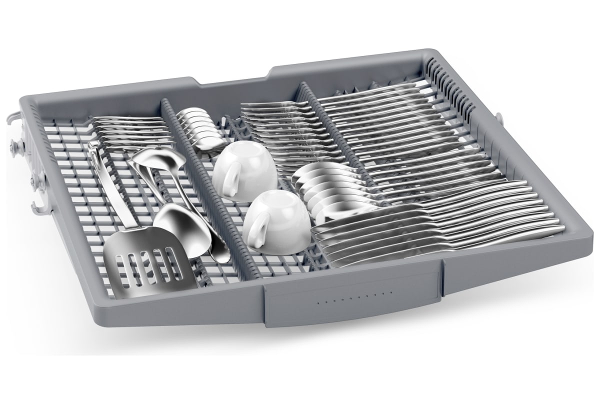 v1740473883/productvergelijker/VAATW/51604315_kk_2-4