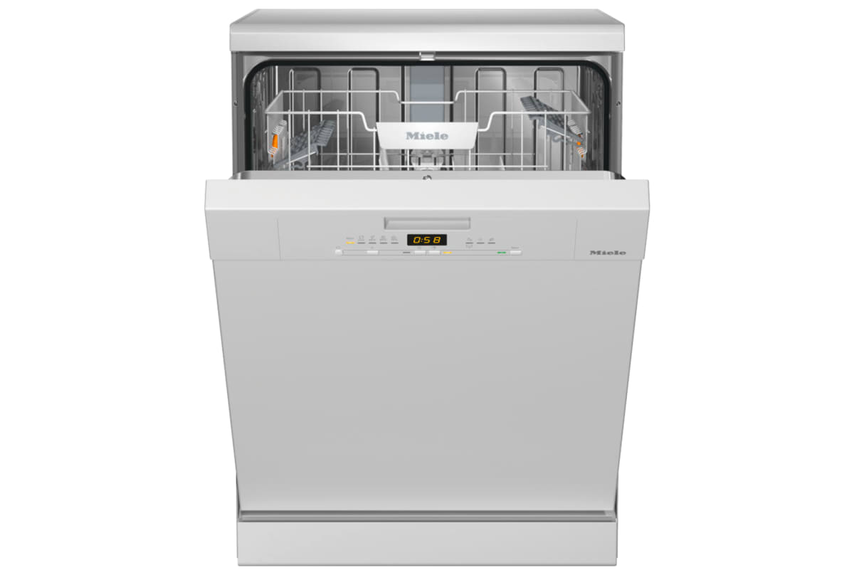 v1740474155/productvergelijker/VAATW/41918165_kk_1-0