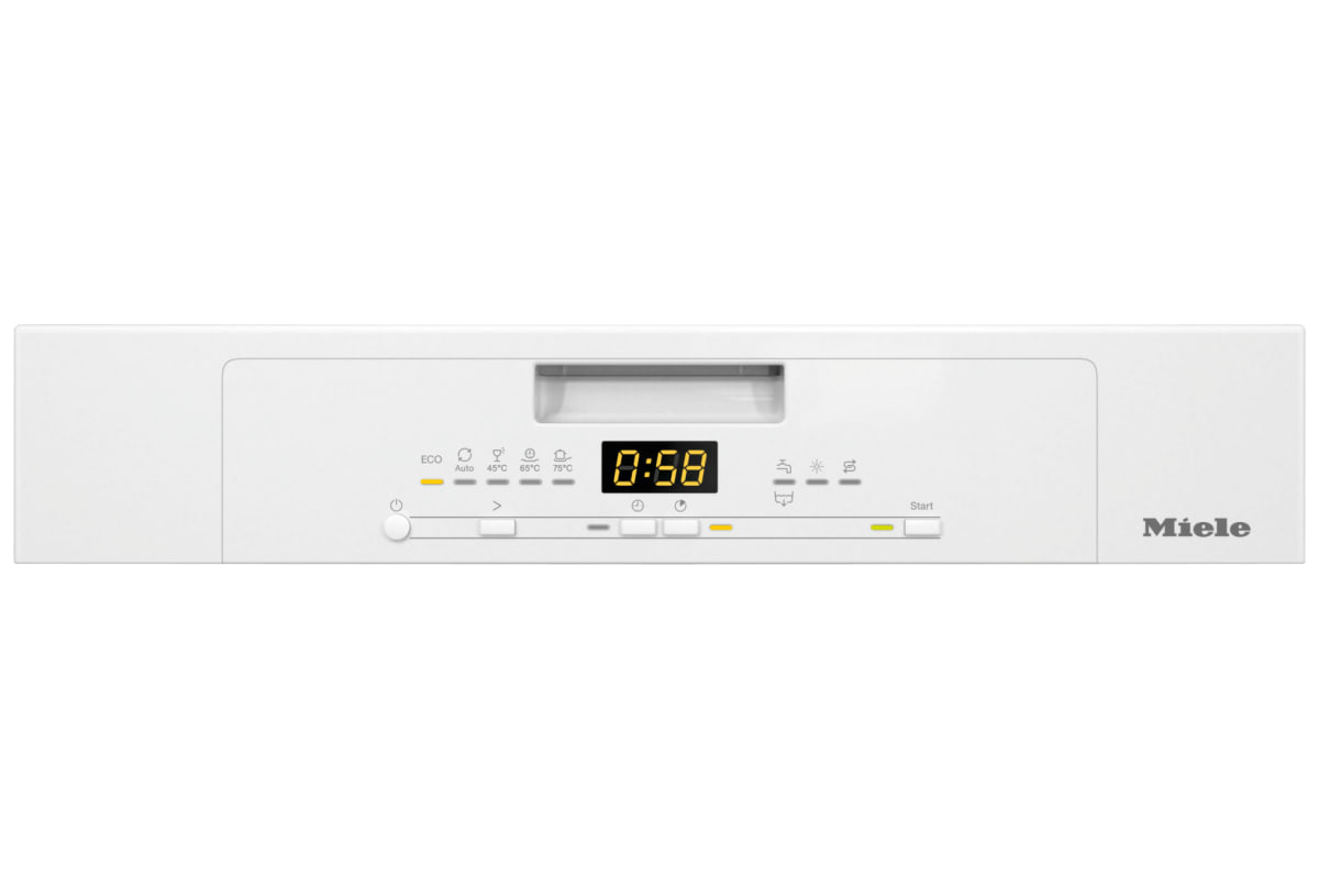 v1740474183/productvergelijker/VAATW/41918165_kk_16-1