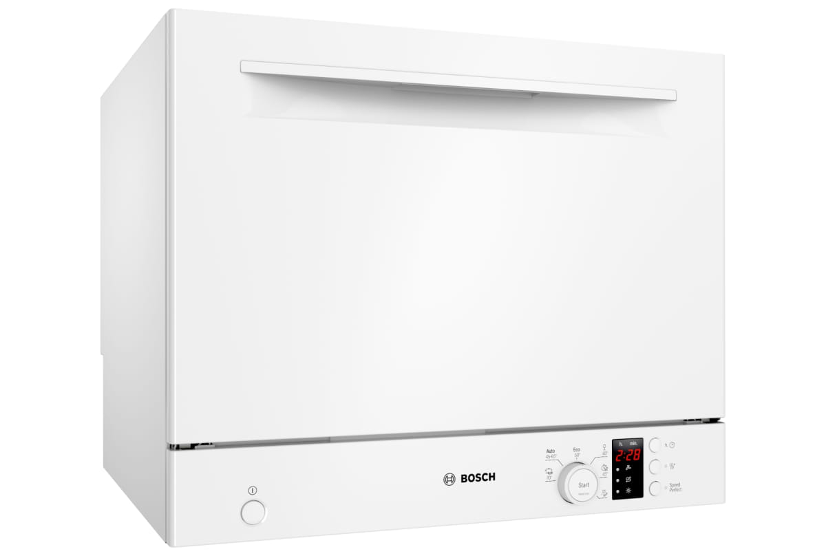 v1740474231/productvergelijker/VAATW/51604065_kk_1-0