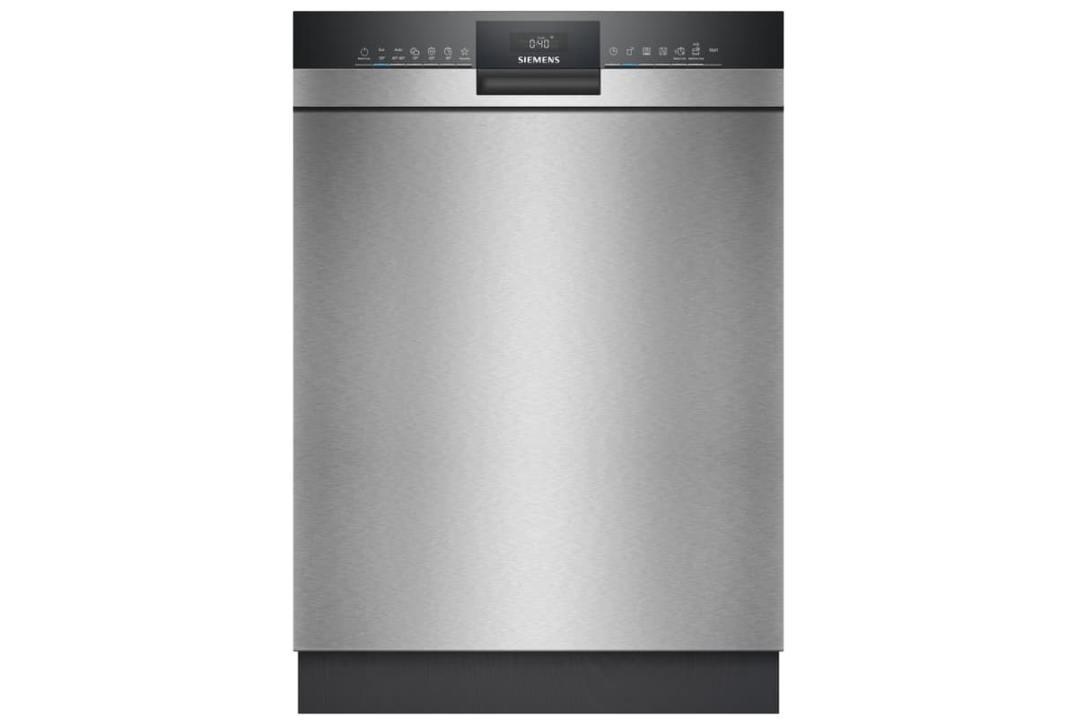 v1740474584/productvergelijker/VAATW/51600980_kk_1-0