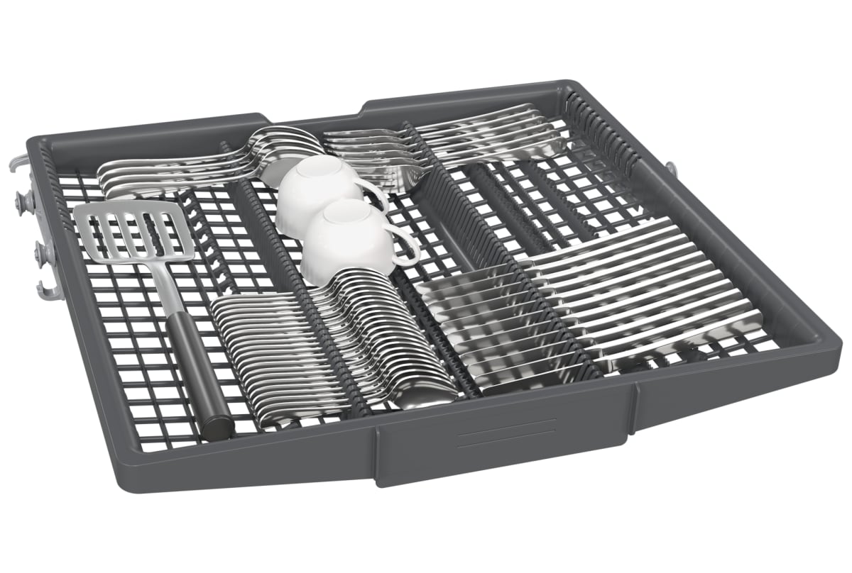 v1740474877/productvergelijker/VAATW/51600980_kk_123-14