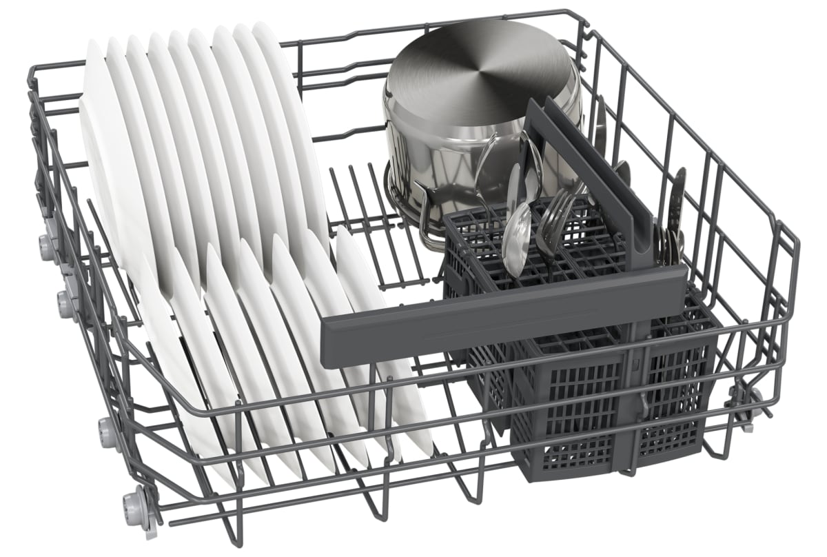 v1740474936/productvergelijker/VAATW/50267852_kk_25-60