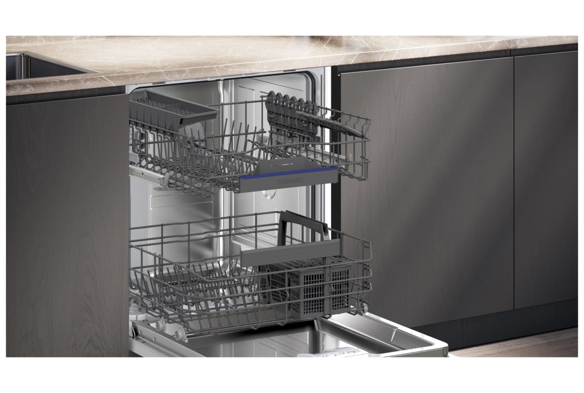 v1740474958/productvergelijker/VAATW/50267852_kk_37-50