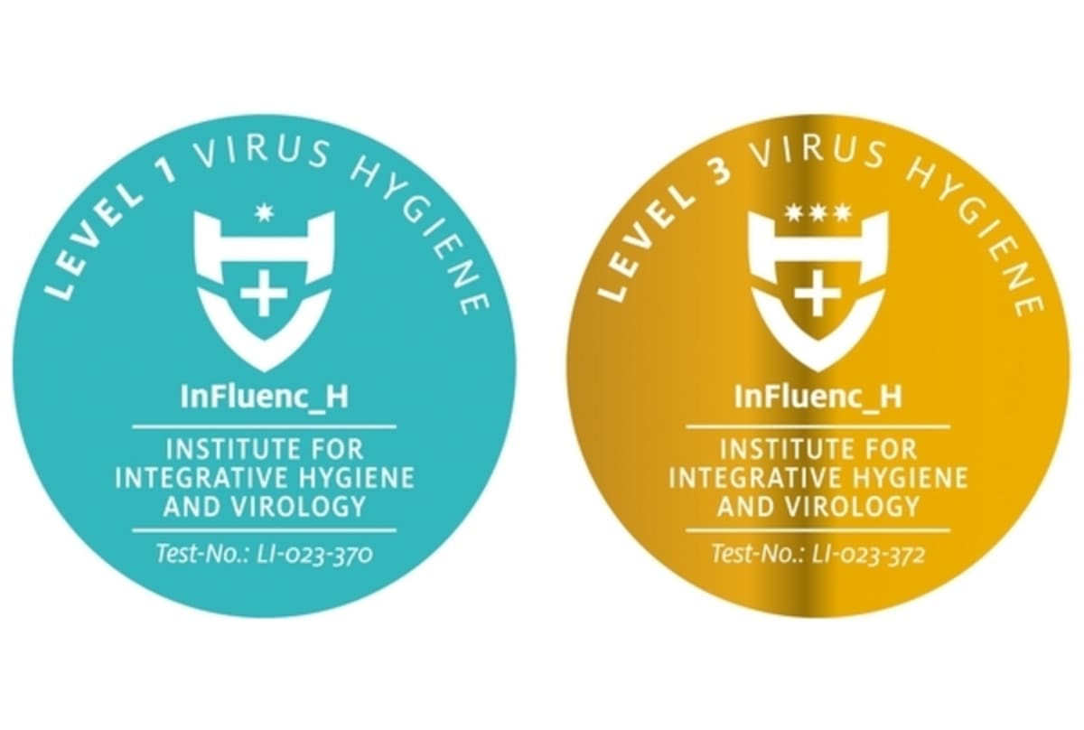 v1740475085/productvergelijker/VAATW/50267852_kk_97-15