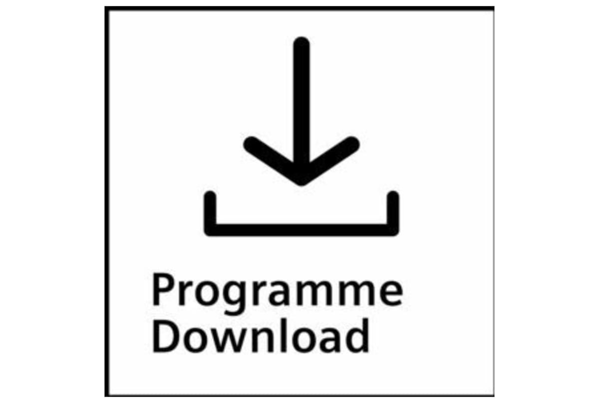 v1740475098/productvergelijker/VAATW/50267852_kk_105-23