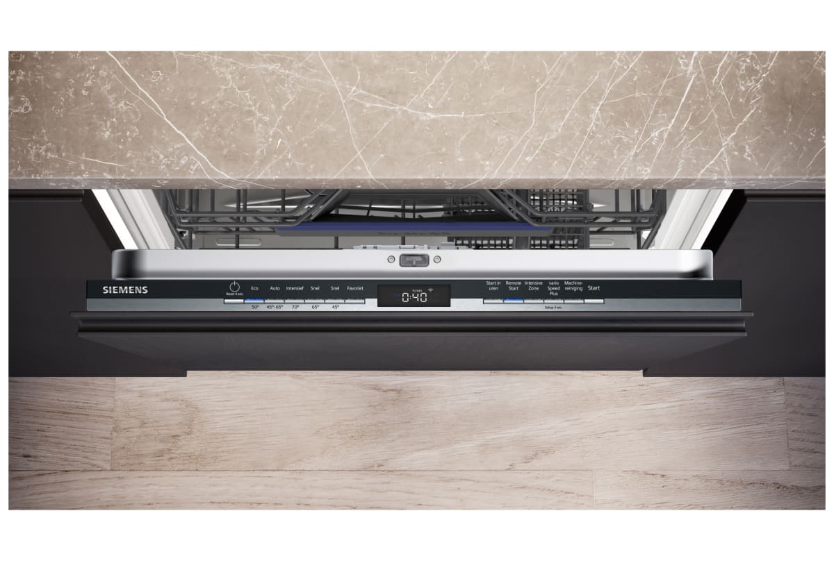 v1740475112/productvergelijker/VAATW/50267852_kk_108-26