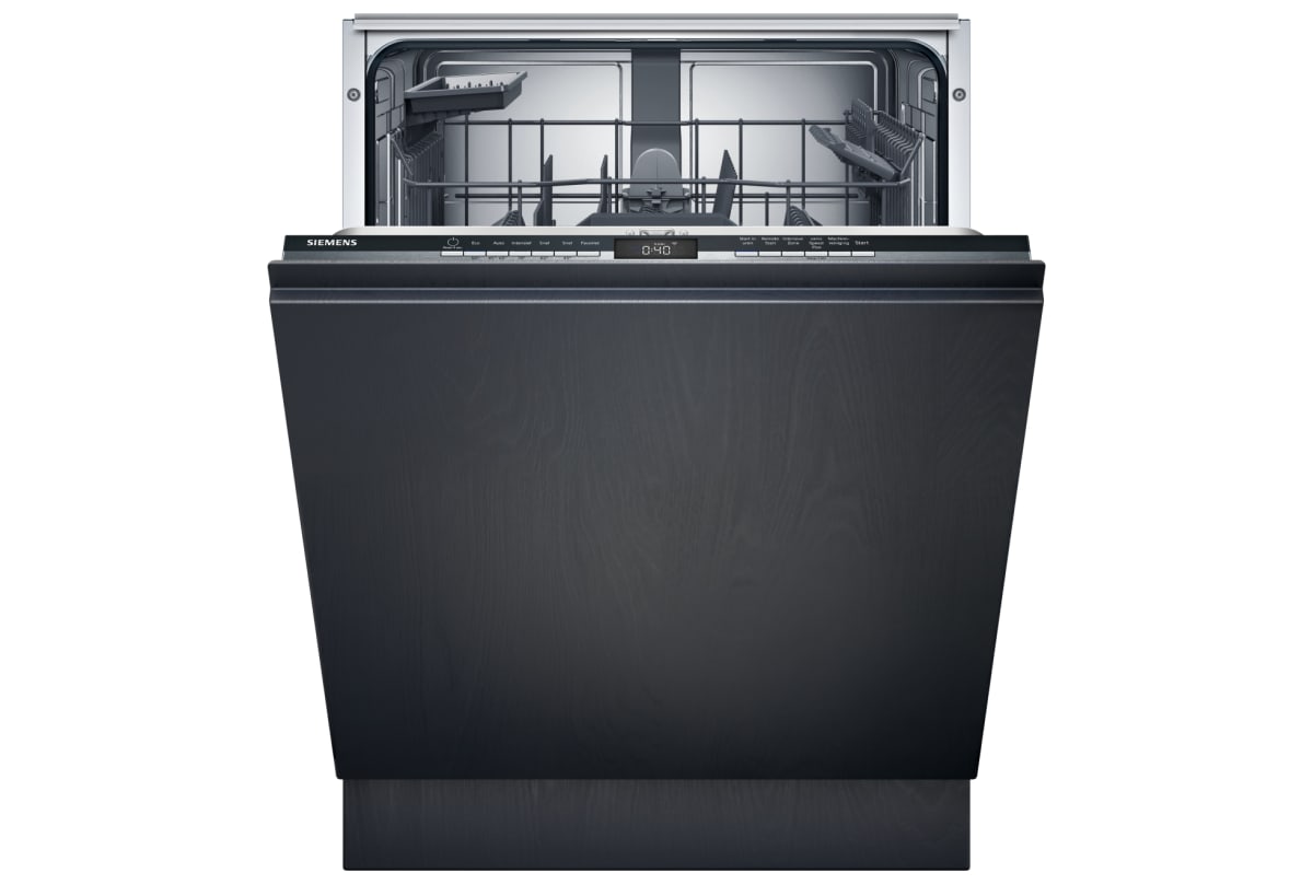 v1740475126/productvergelijker/VAATW/50267852_kk_113-31