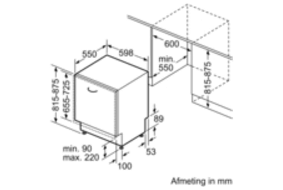 v1740475150/productvergelijker/VAATW/50267852_kk_128-46