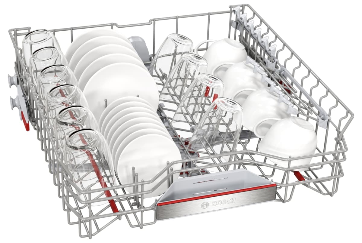 v1740475597/productvergelijker/VAATW/51604207_kk_10-8