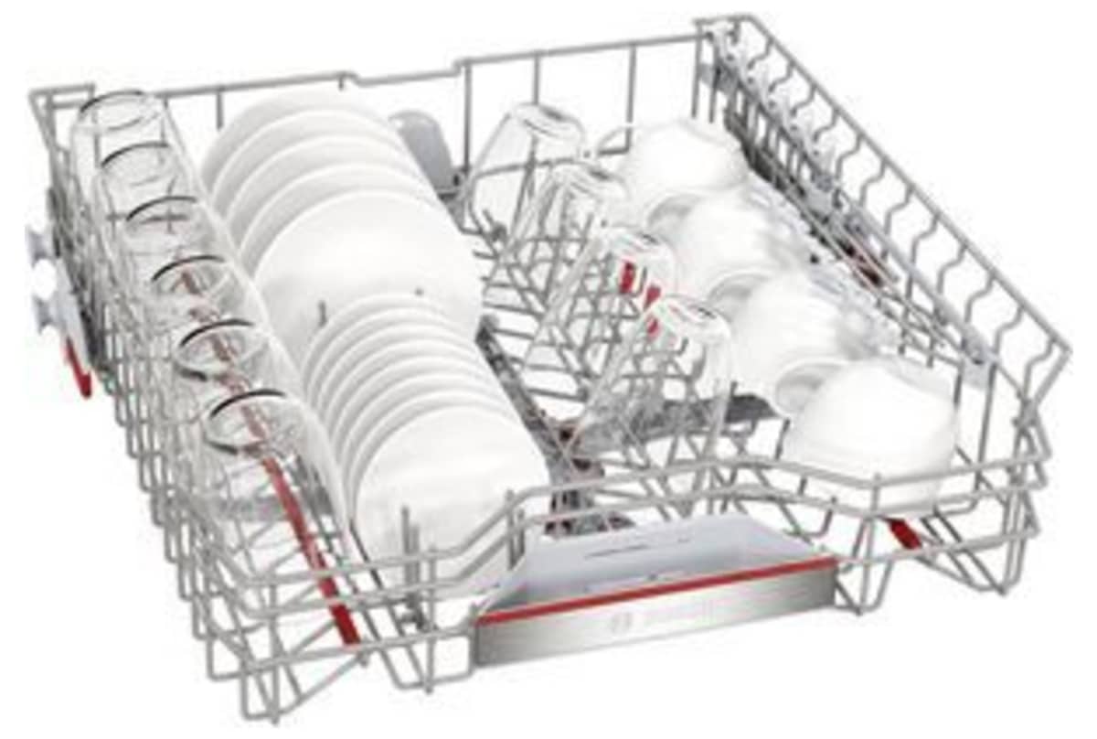 v1740475608/productvergelijker/VAATW/51604207_kk_16-14