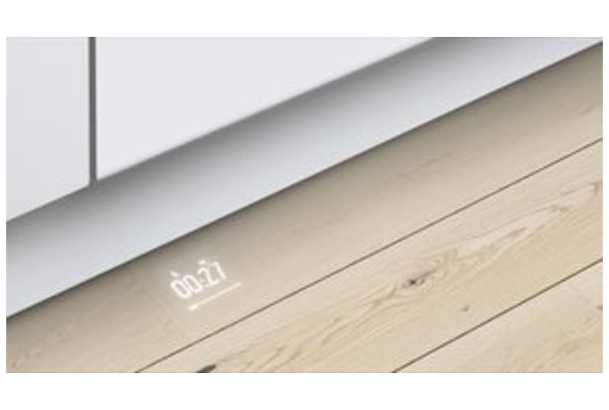 v1740475623/productvergelijker/VAATW/51604207_kk_28-16