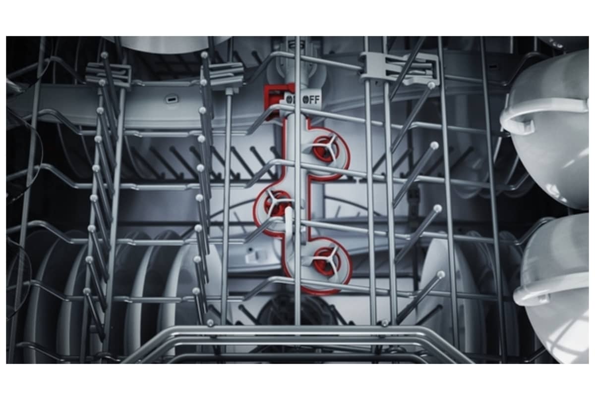 v1740475626/productvergelijker/VAATW/51604207_kk_30-18