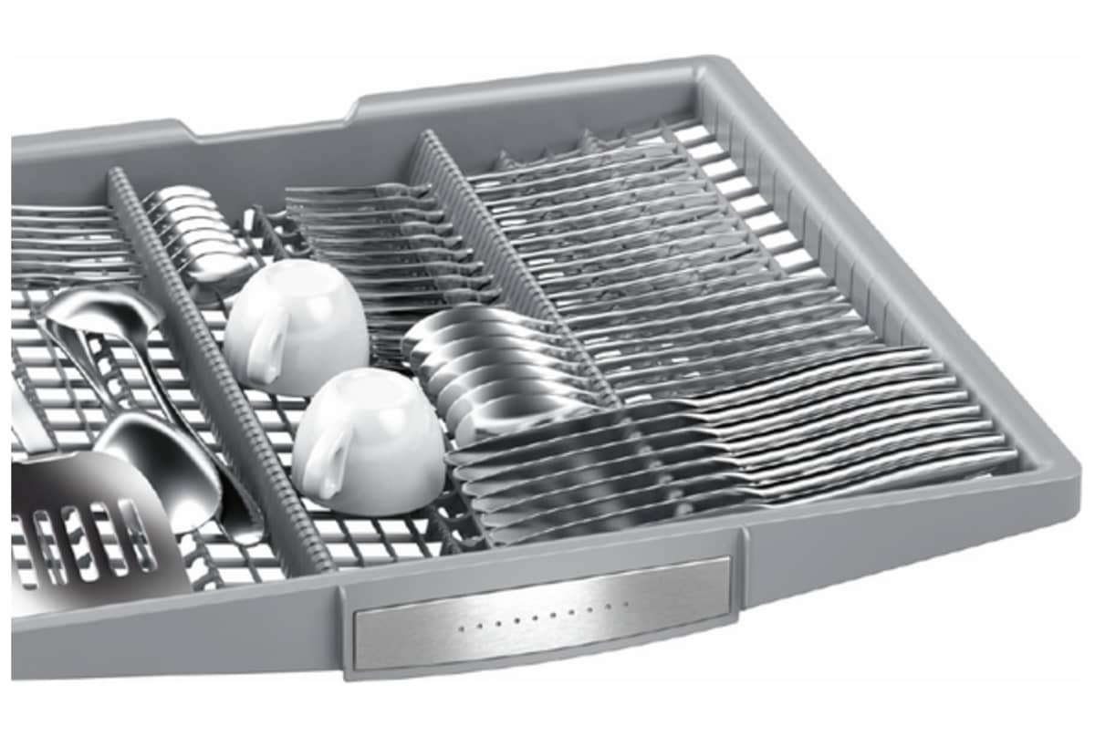 v1740475630/productvergelijker/VAATW/51604207_kk_33-21