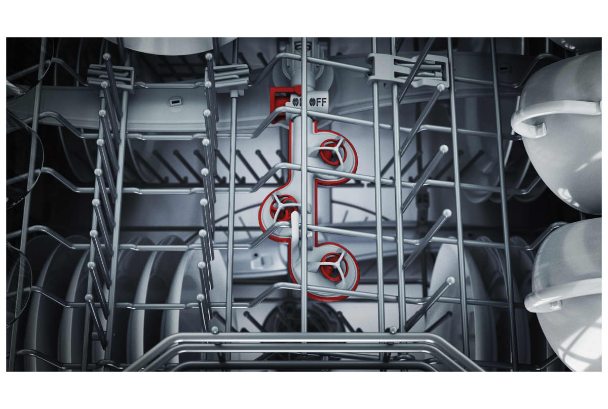 v1740475632/productvergelijker/VAATW/51604207_kk_34-22