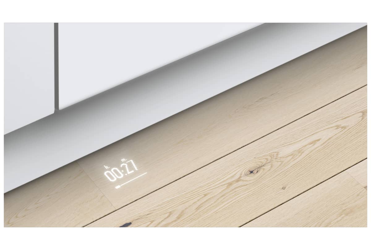 v1740475644/productvergelijker/VAATW/51604207_kk_41-29