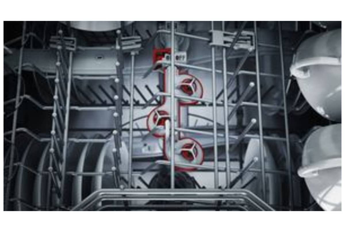 v1740475650/productvergelijker/VAATW/51604207_kk_43-31