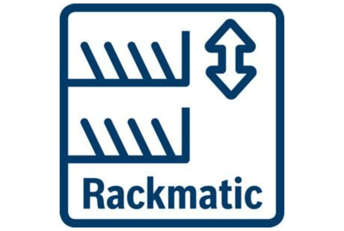 v1740475651/productvergelijker/VAATW/51604207_kk_44-32