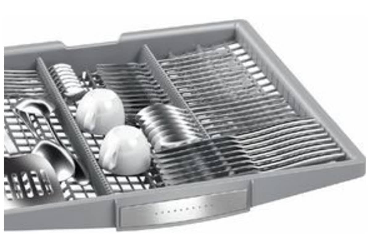 v1740475652/productvergelijker/VAATW/51604207_kk_45-33