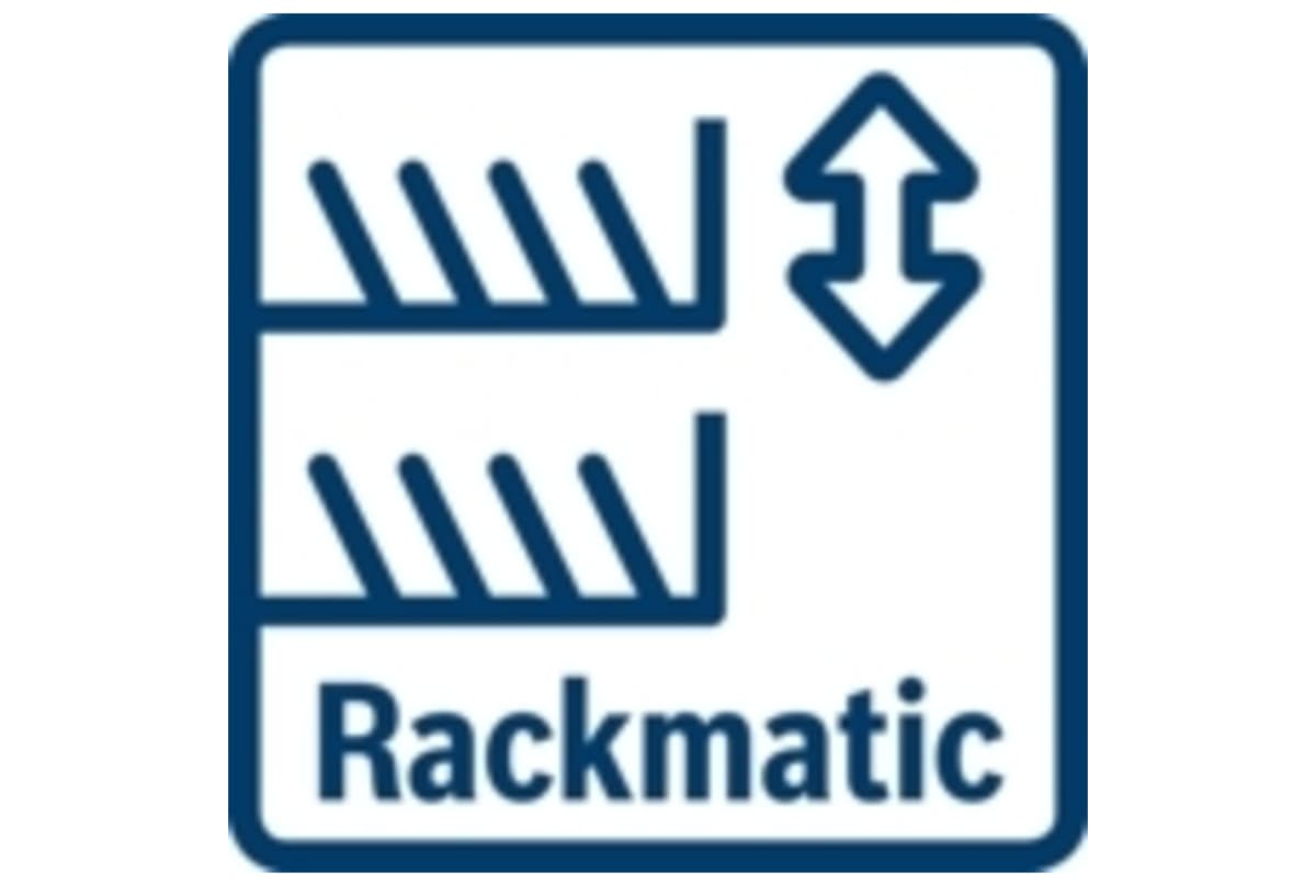 v1740475661/productvergelijker/VAATW/51604207_kk_48-36