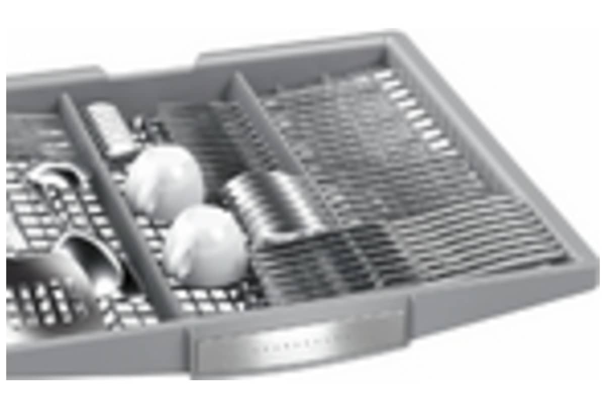 v1740475662/productvergelijker/VAATW/51604207_kk_49-37