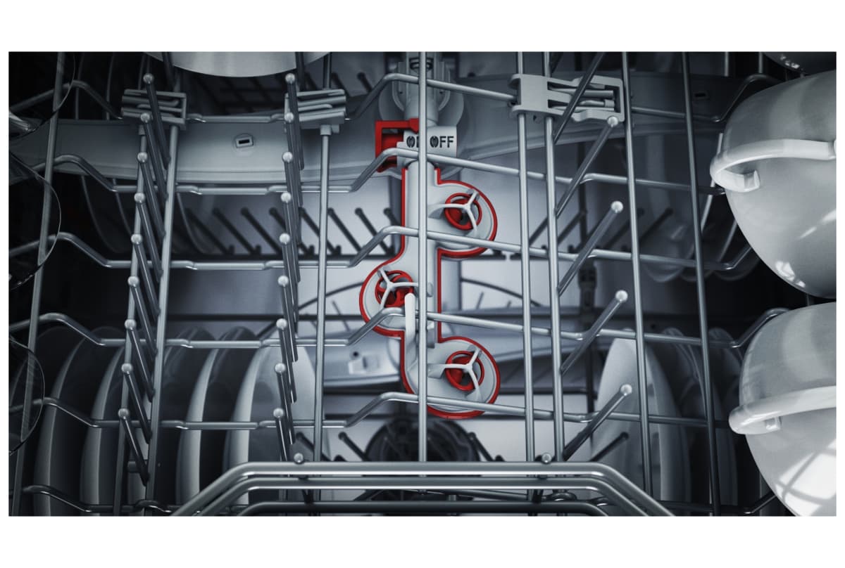 v1740475665/productvergelijker/VAATW/51604207_kk_51-39