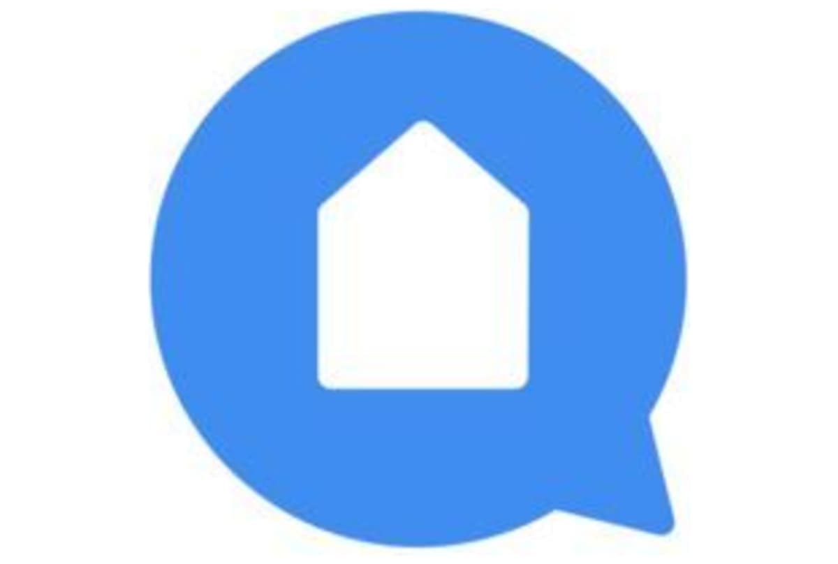 v1740475673/productvergelijker/VAATW/51604207_kk_56-44