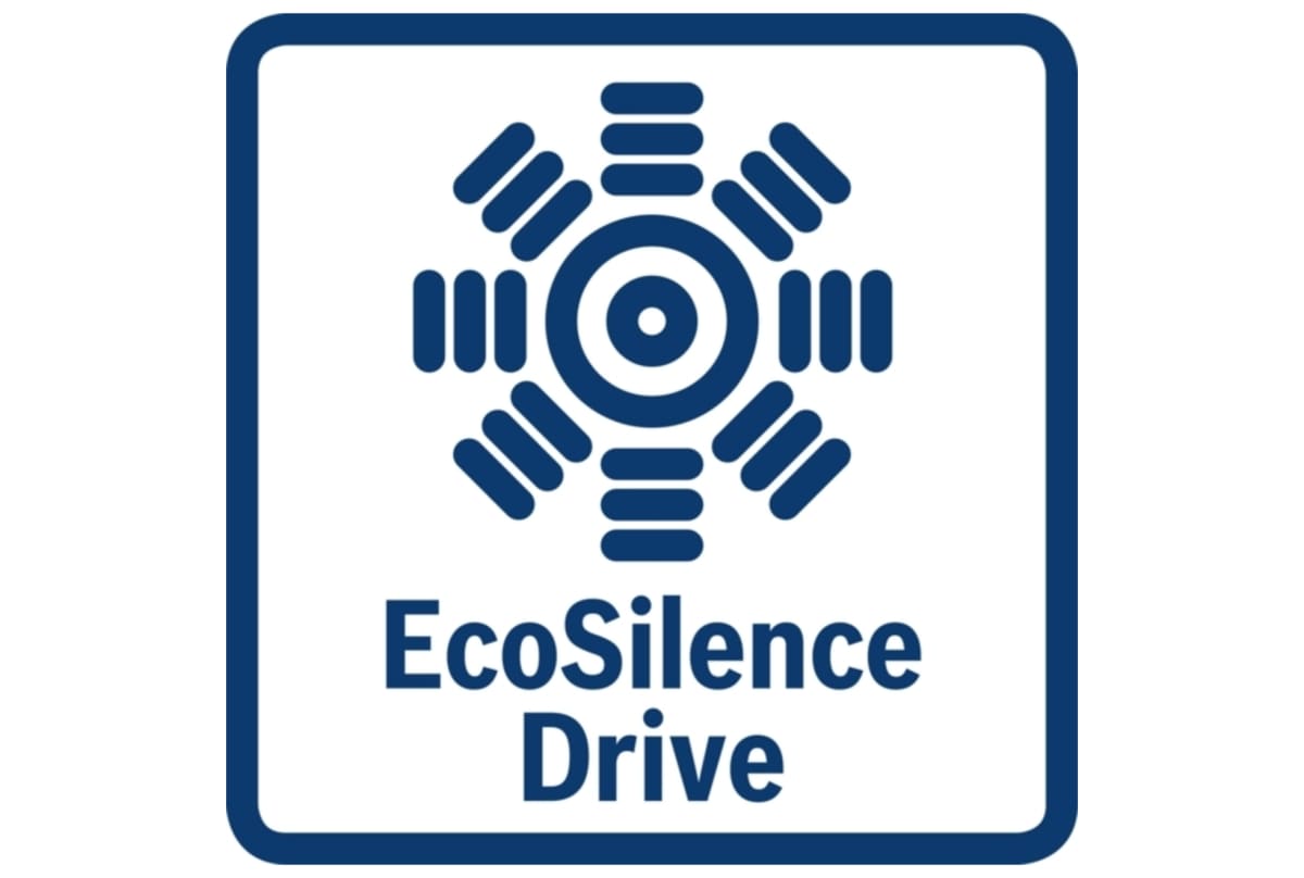 v1740475675/productvergelijker/VAATW/51604207_kk_58-46