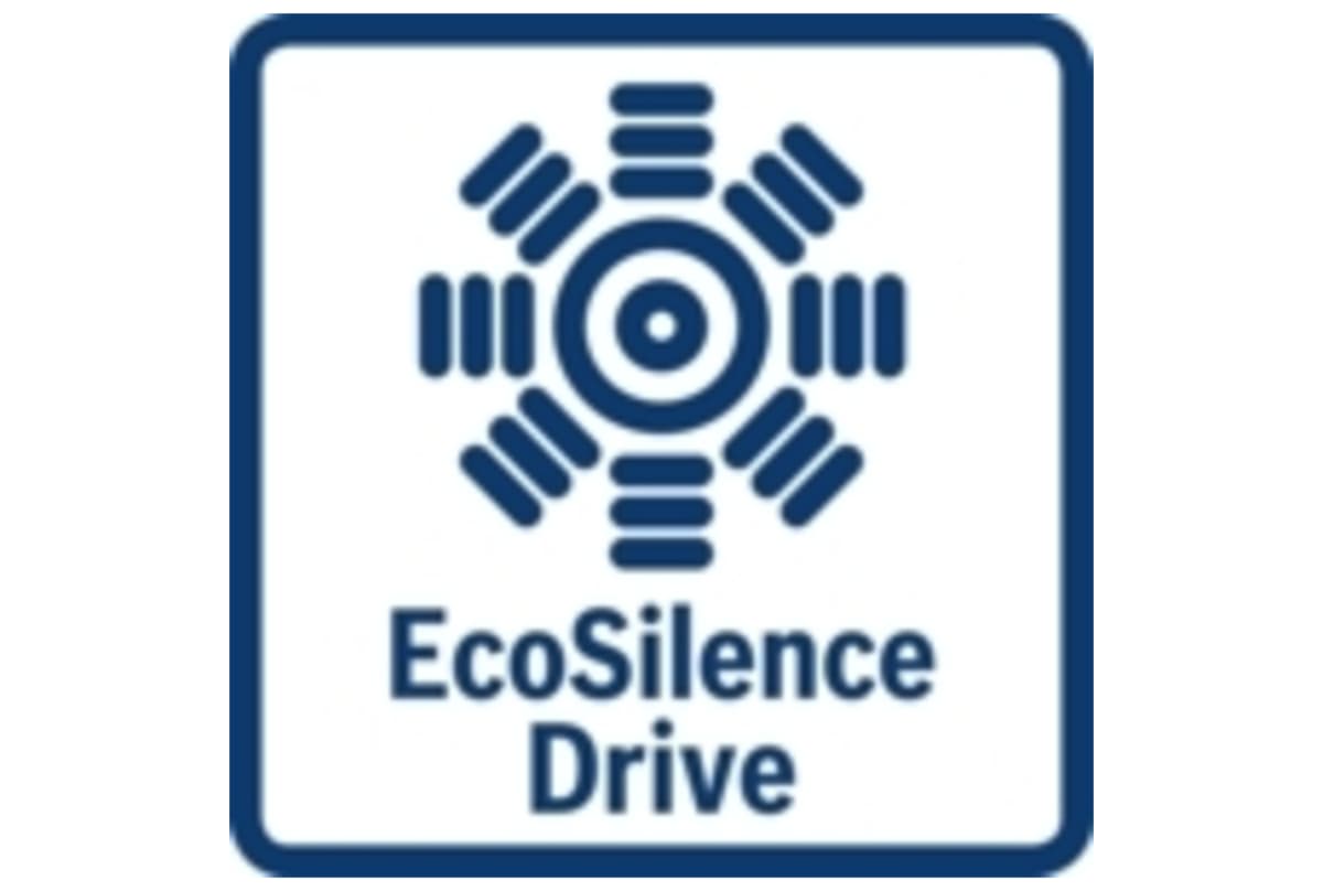 v1740475677/productvergelijker/VAATW/51604207_kk_59-47