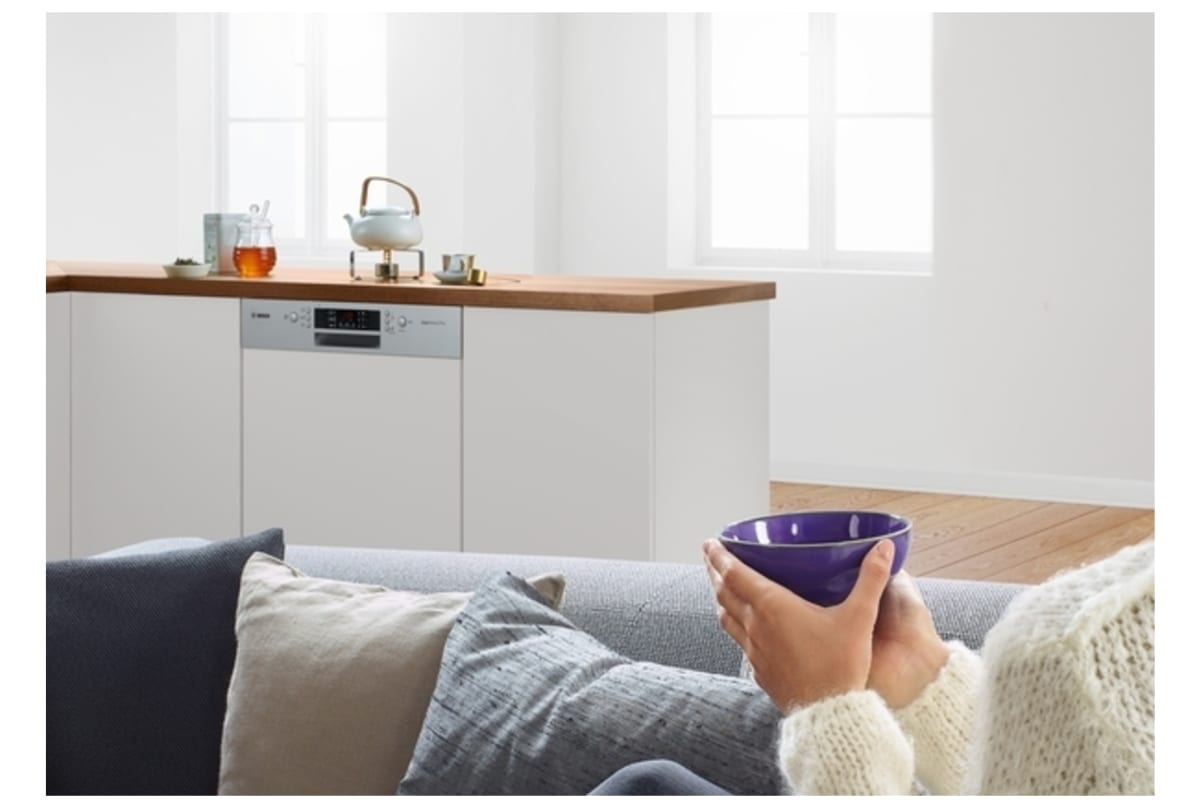 v1740475693/productvergelijker/VAATW/51604207_kk_70-57