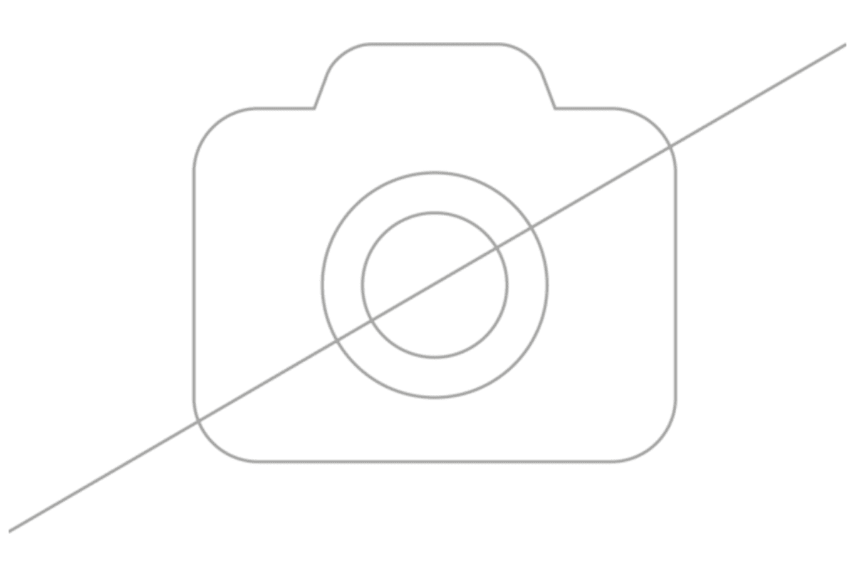 v1740475697/productvergelijker/VAATW/51604207_kk_73-60