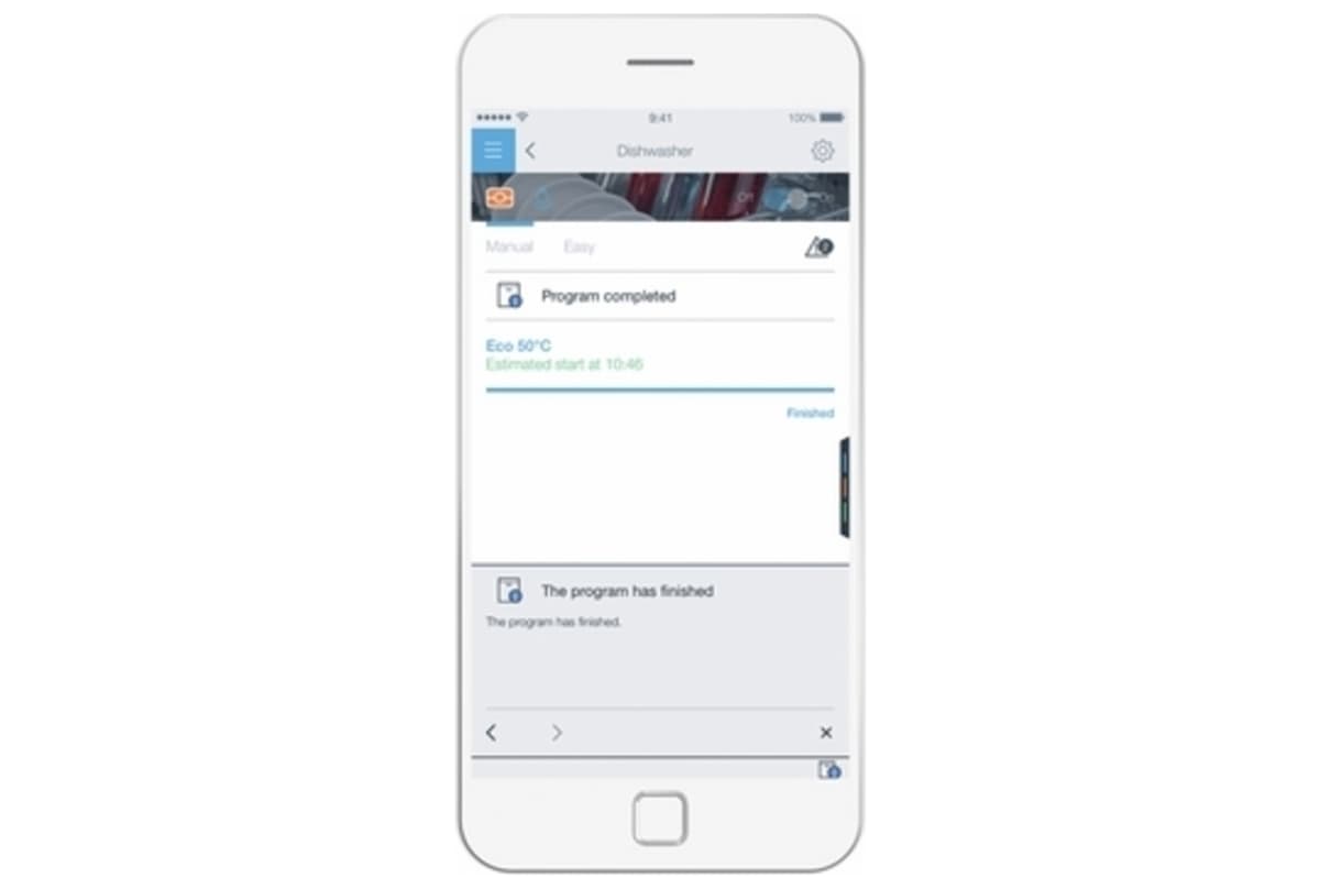 v1740475709/productvergelijker/VAATW/51604207_kk_81-67