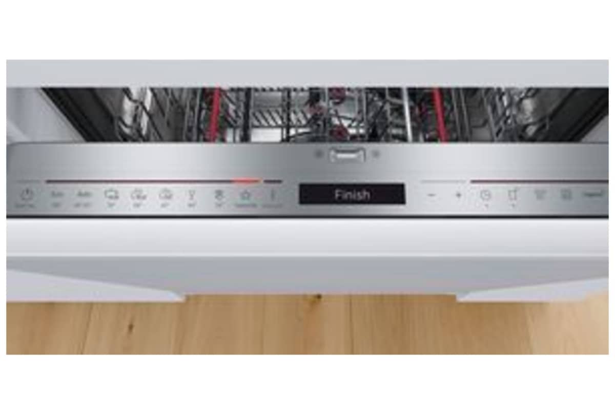 v1740475711/productvergelijker/VAATW/51604207_kk_82-68