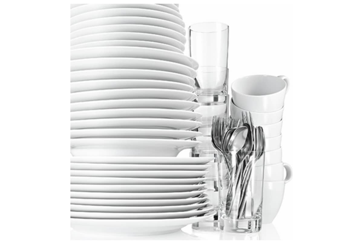 v1740475717/productvergelijker/VAATW/51604207_kk_87-72