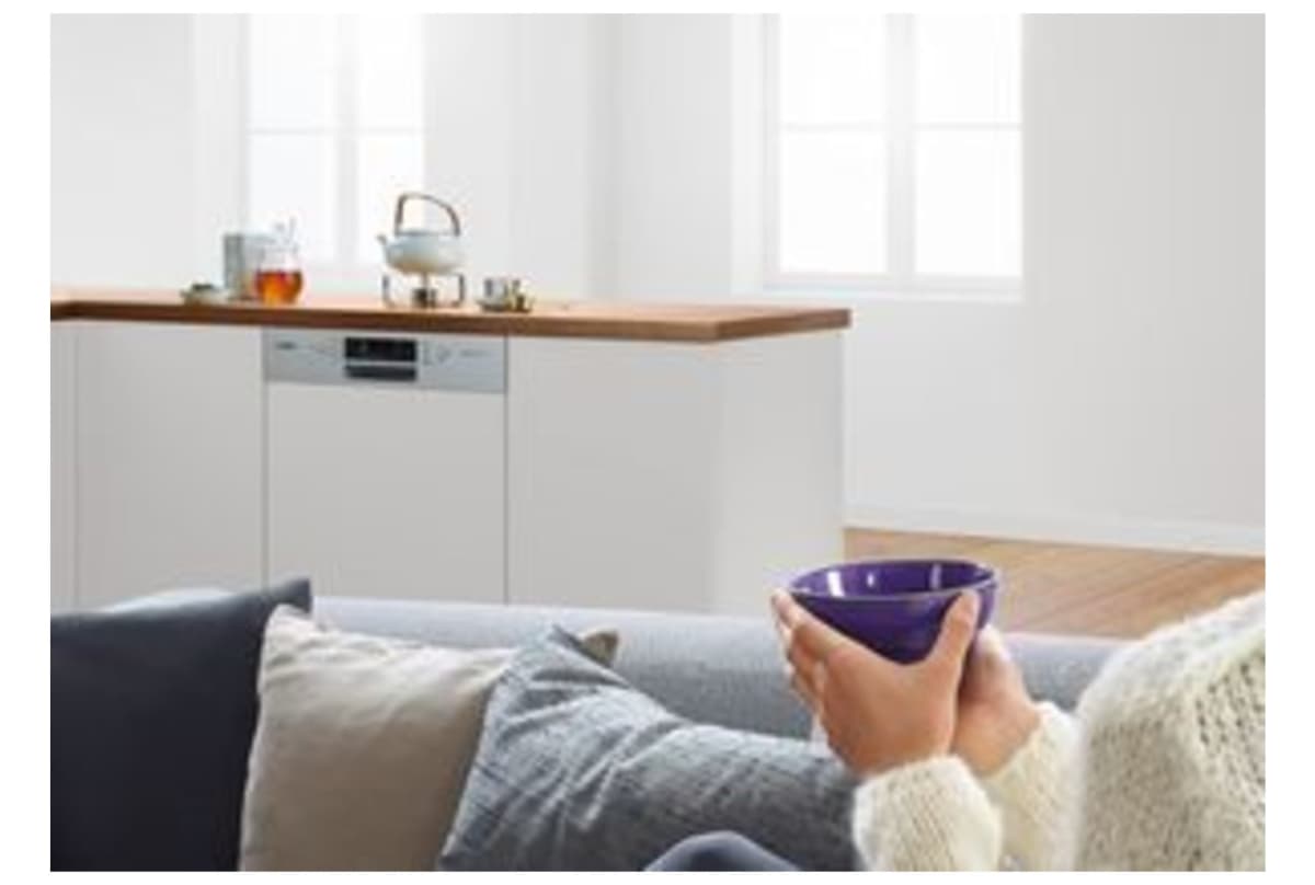 v1740475719/productvergelijker/VAATW/51604207_kk_88-73