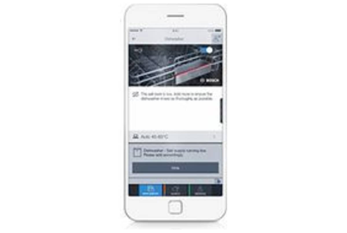 v1740475732/productvergelijker/VAATW/51604207_kk_96-80