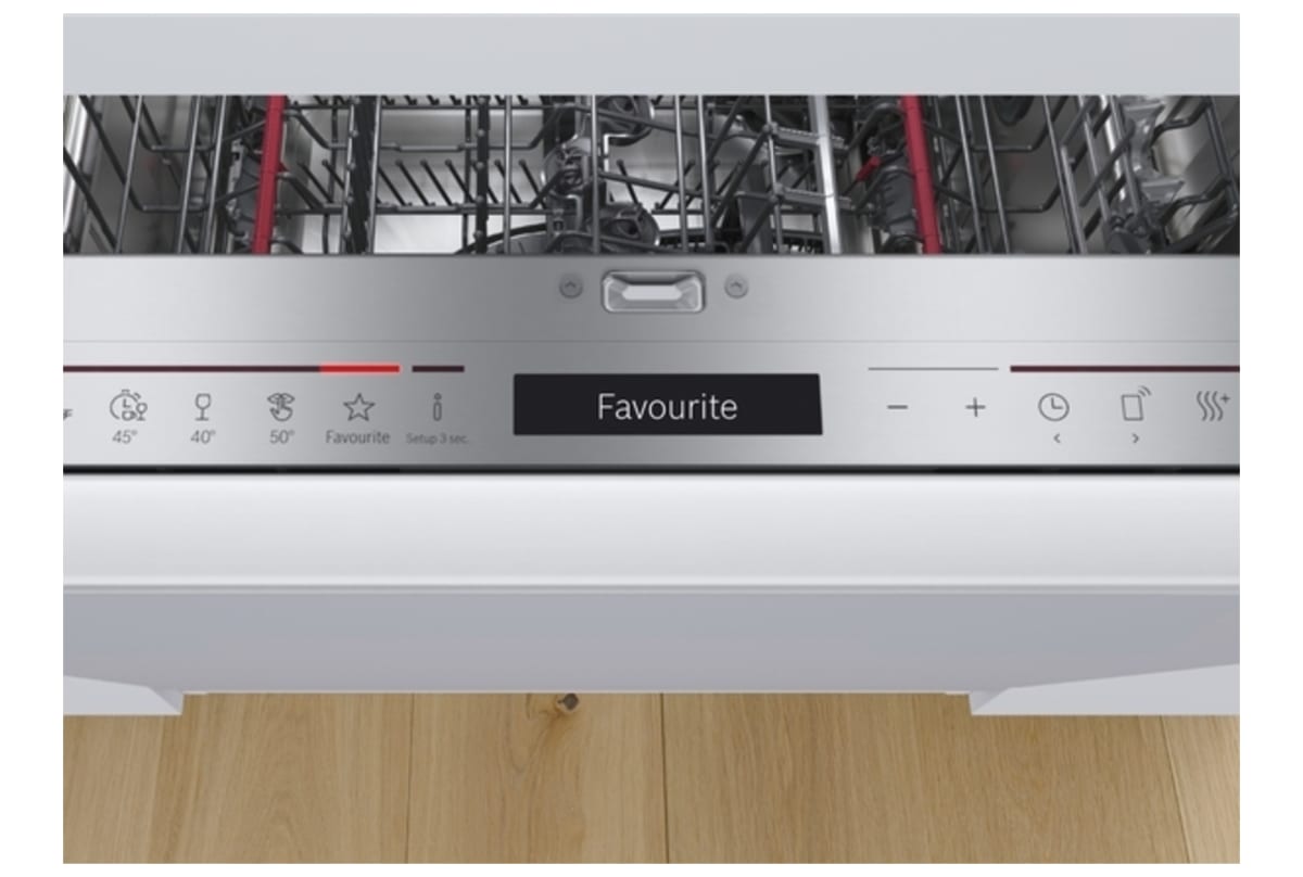 v1740475736/productvergelijker/VAATW/51604207_kk_98-82