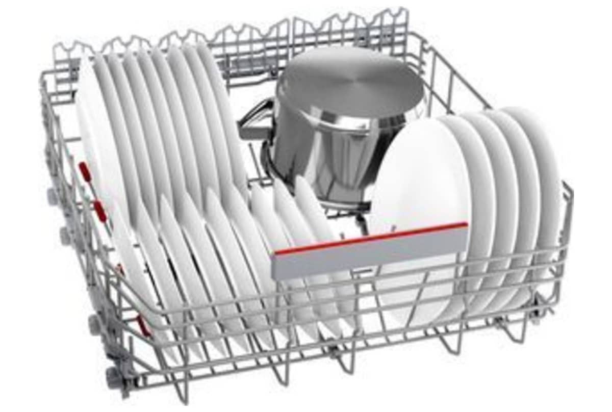 v1740475742/productvergelijker/VAATW/51604207_kk_103-86