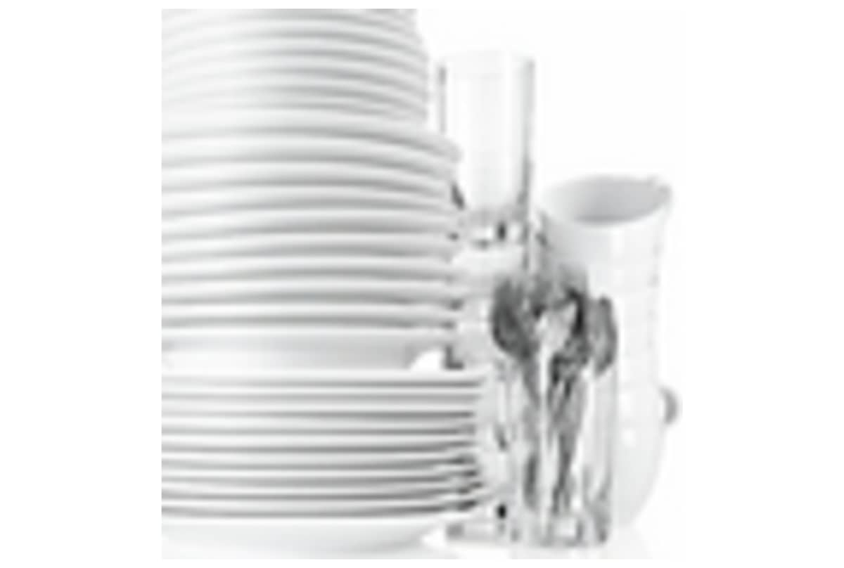 v1740475745/productvergelijker/VAATW/51604207_kk_105-88