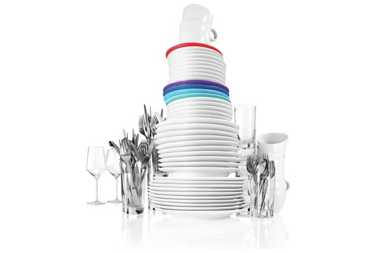 v1740475748/productvergelijker/VAATW/51604207_kk_107-90