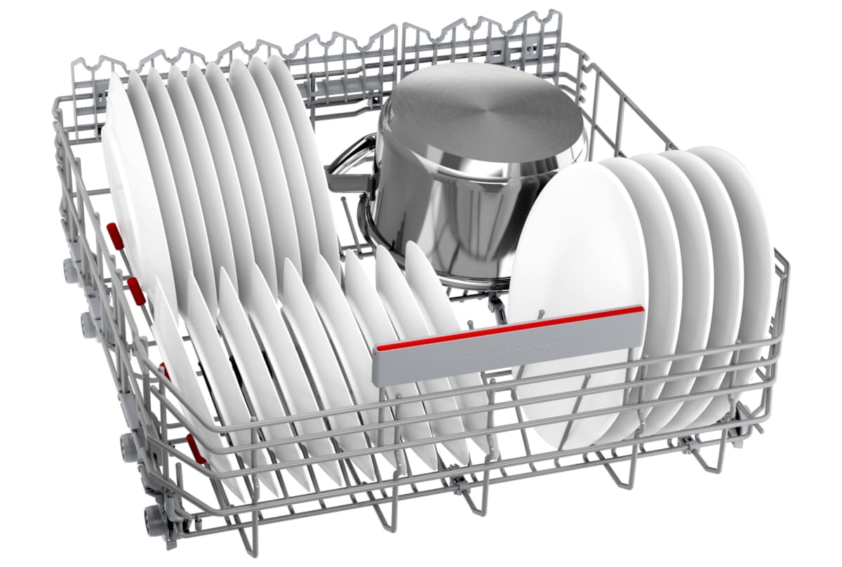 v1740475774/productvergelijker/VAATW/51604207_kk_125-107