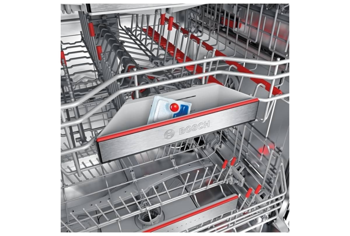 v1740475785/productvergelijker/VAATW/51604207_kk_133-115
