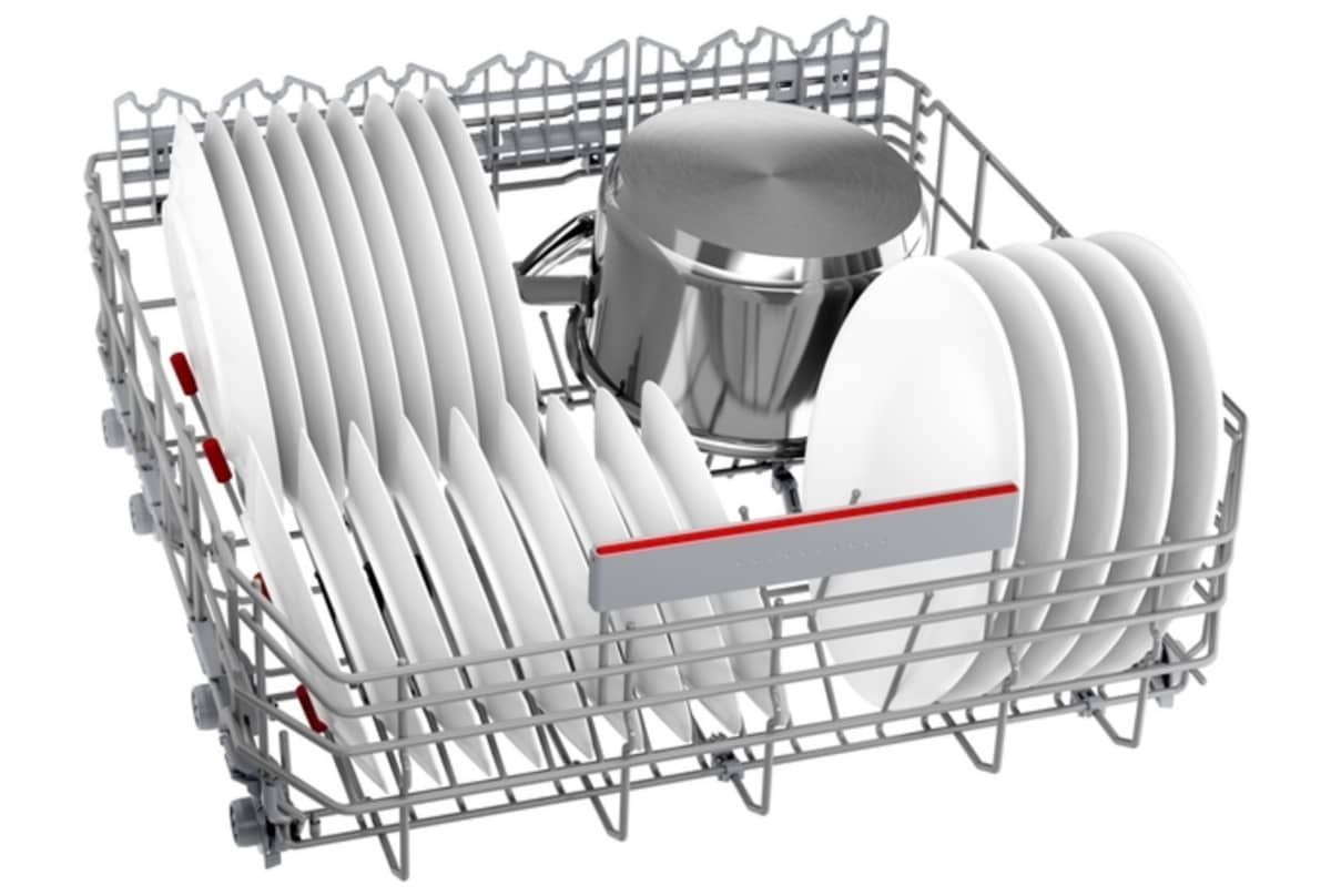 v1740475786/productvergelijker/VAATW/51604207_kk_134-116