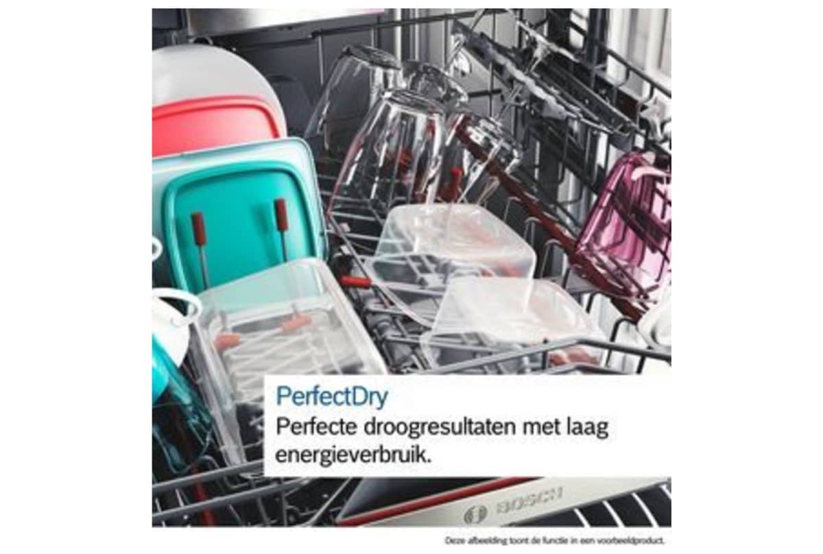v1740475818/productvergelijker/VAATW/51602845_kk_8-5