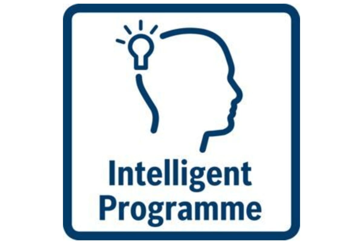v1740475822/productvergelijker/VAATW/51602845_kk_10-7