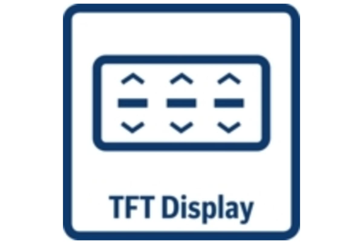 v1740475886/productvergelijker/VAATW/51602845_kk_43-30