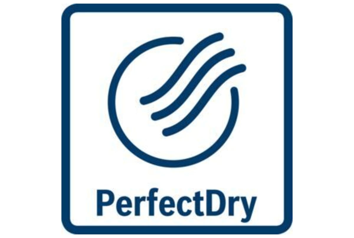 v1740475906/productvergelijker/VAATW/51602845_kk_53-39
